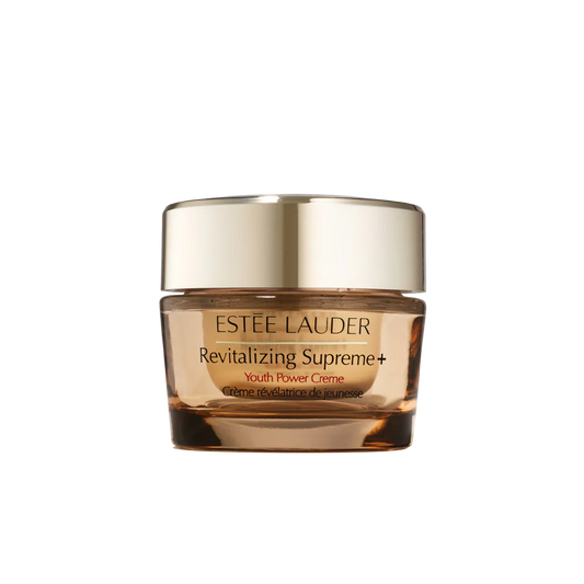 Estee Lauder Revitalizing Supreme+ Moisturizer Youth Power Creme 5ML