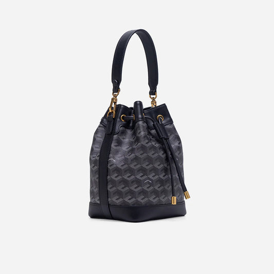 Giorgio Bucket Bag