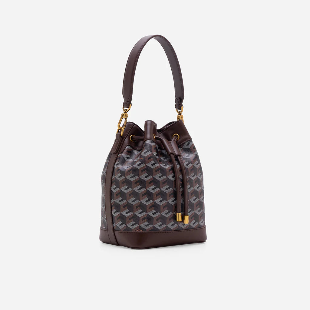 Giorgio Bucket Bag