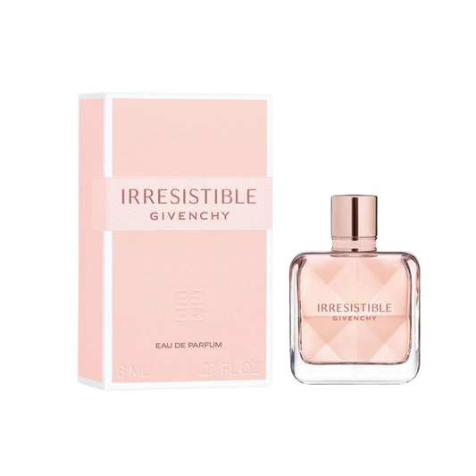 Givenchy Irresistible EDP 8ML