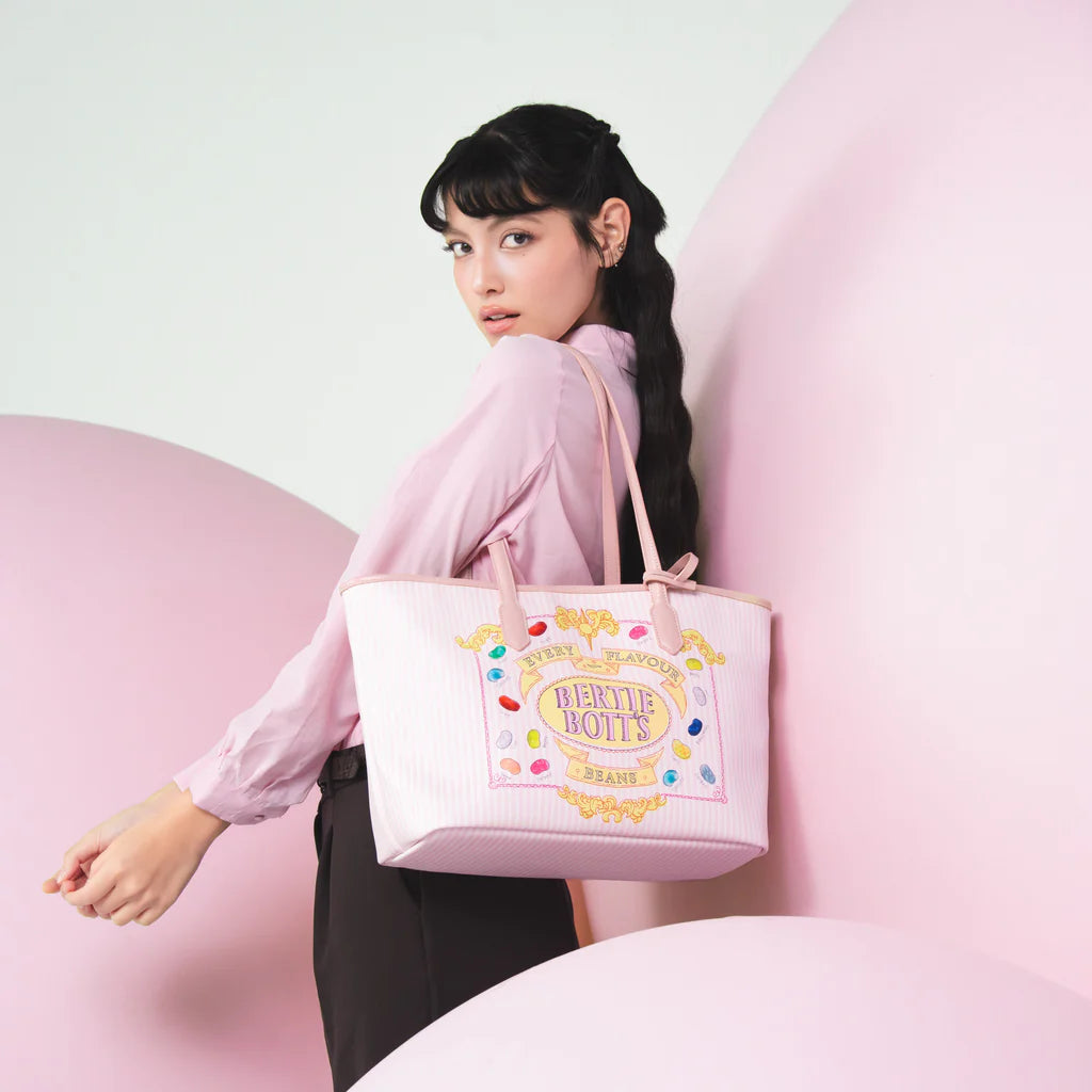 Honeydukes Large Tote