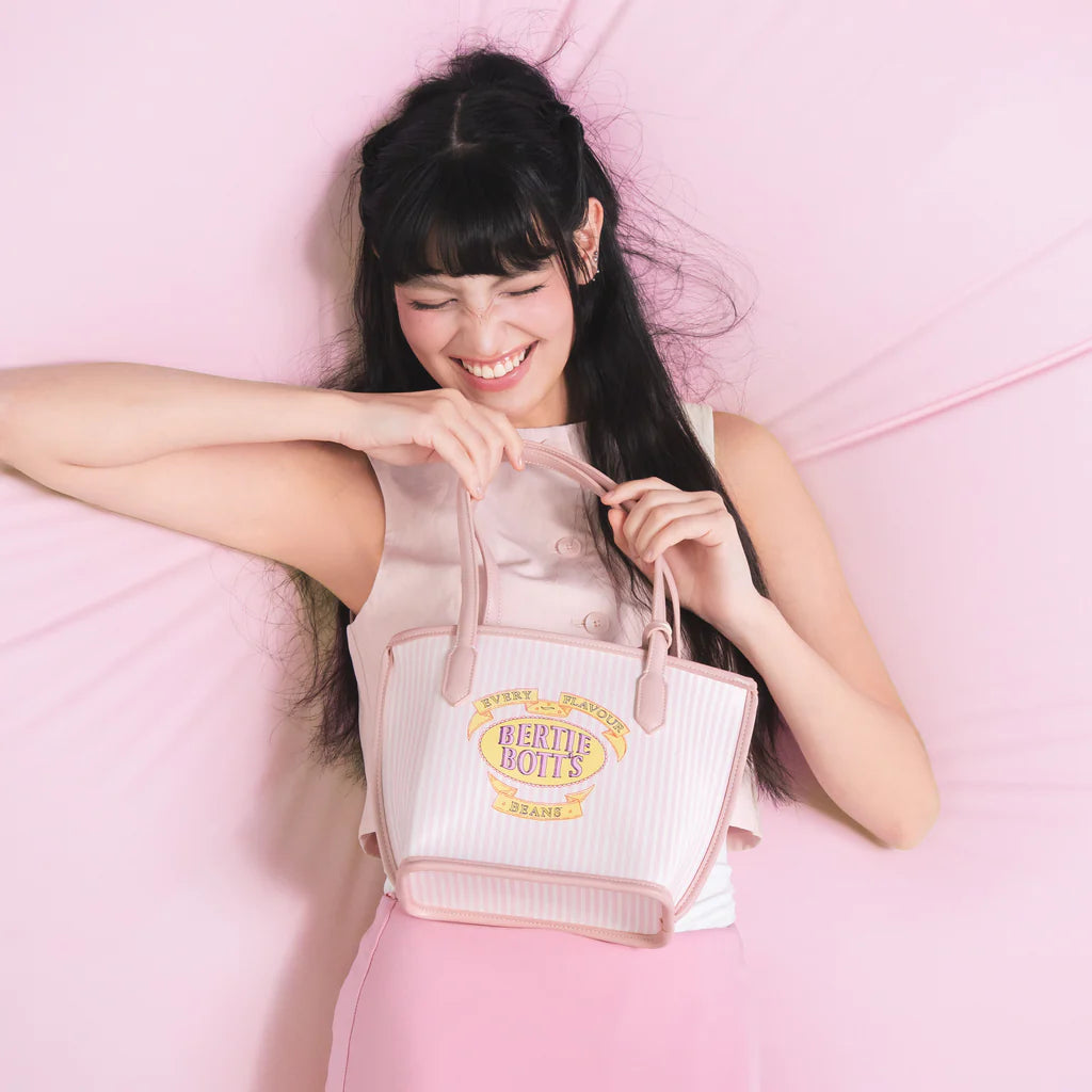 Honeydukes Mini Tote