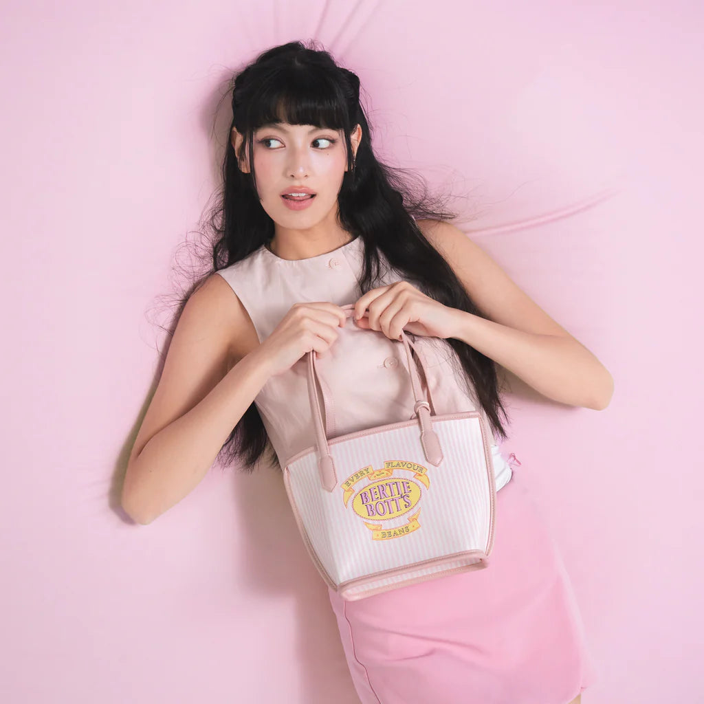 Honeydukes Mini Tote