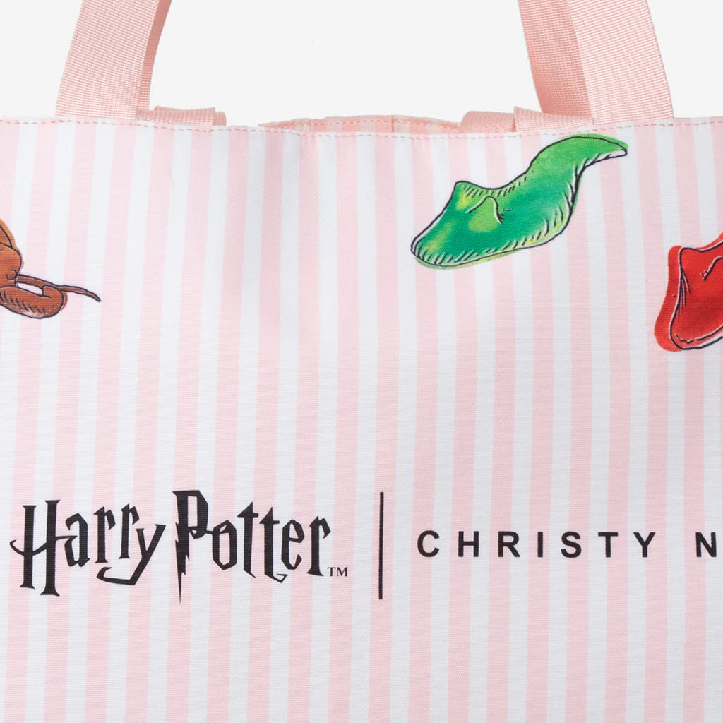 Honeydukes Carry-all Tote