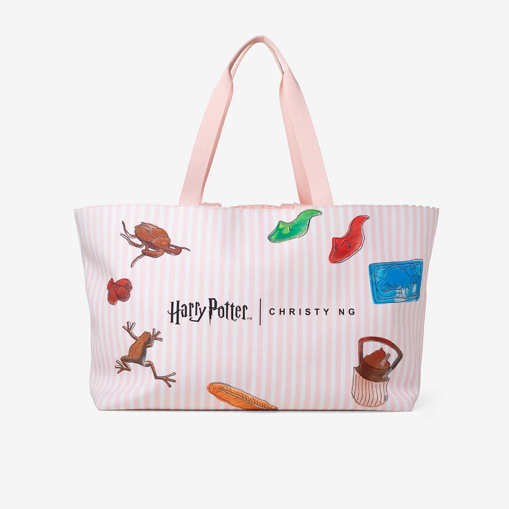 Honeydukes Carry-all Tote