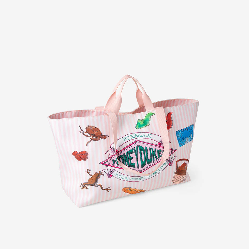 Honeydukes Carry-all Tote