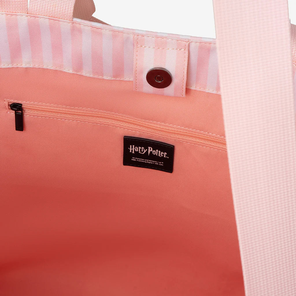Honeydukes Carry-all Tote