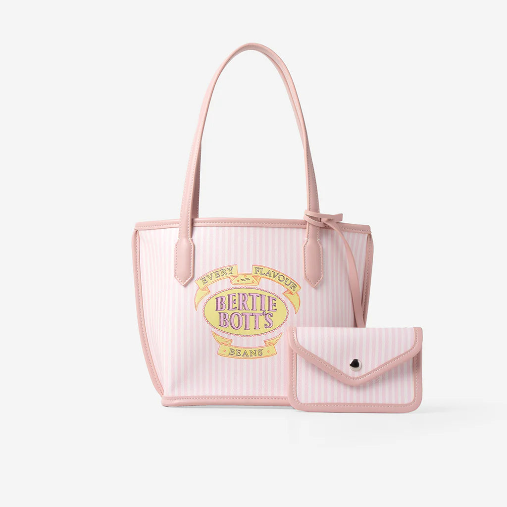 Honeydukes Mini Tote