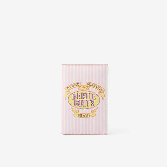 Honeydukes Passport Holder