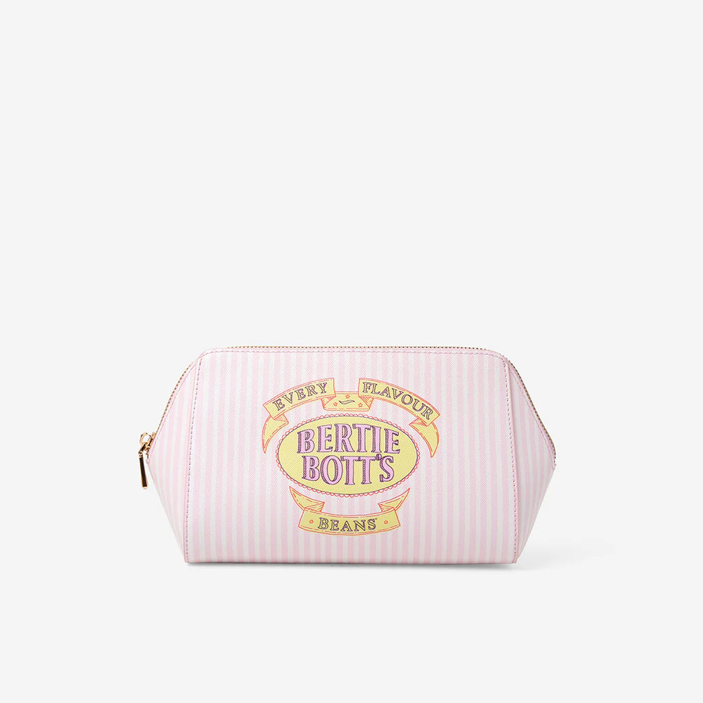 Honeydukes Makeup Pouch