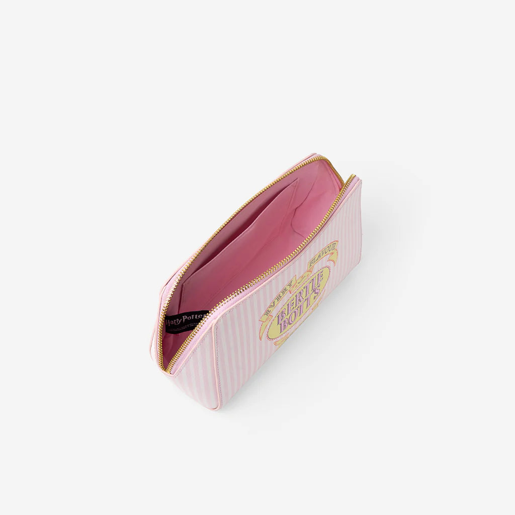 Honeydukes Makeup Pouch