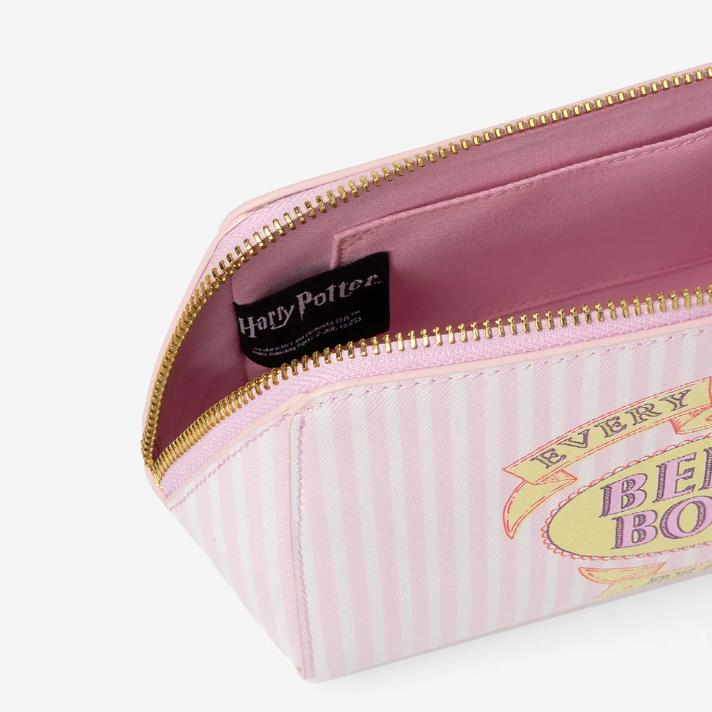 Honeydukes Makeup Pouch