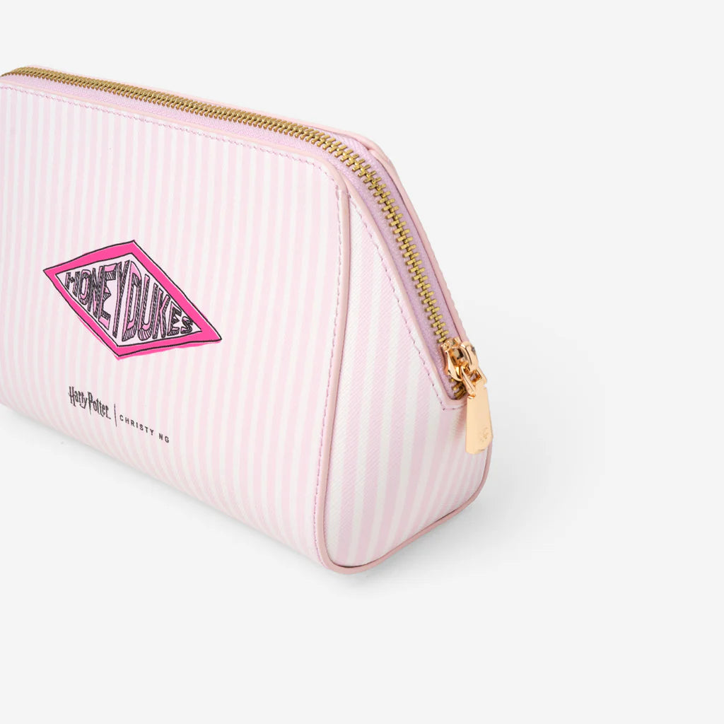 Honeydukes Makeup Pouch