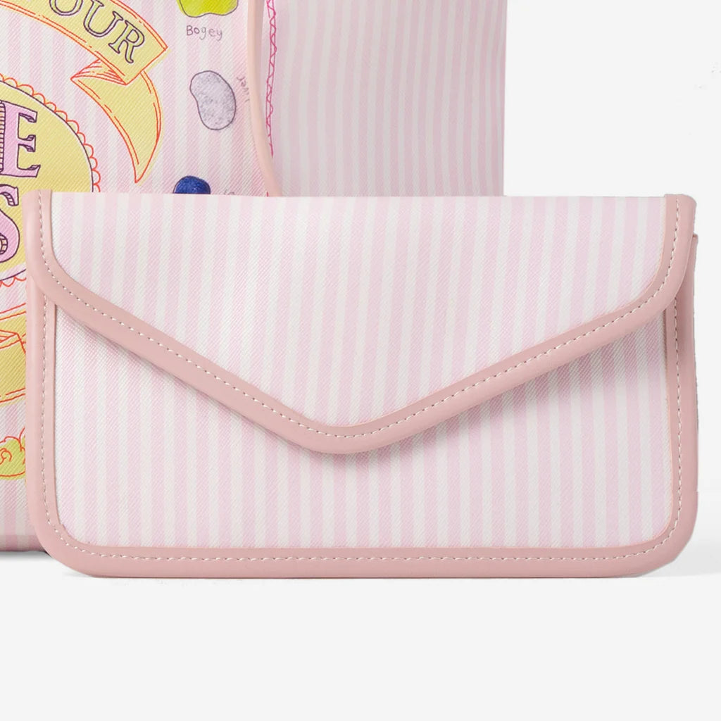 Honeydukes Large Tote