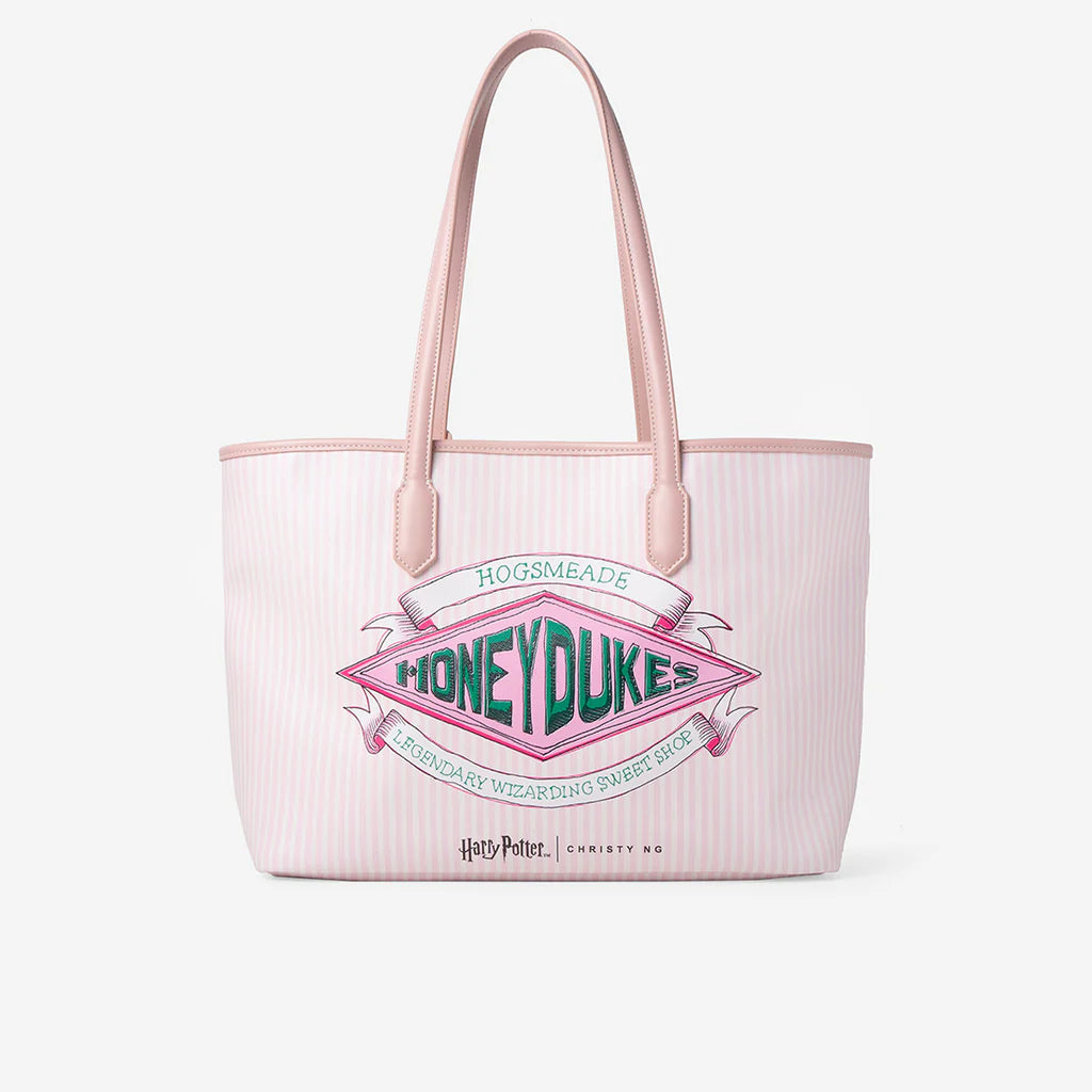 Honeydukes Large Tote