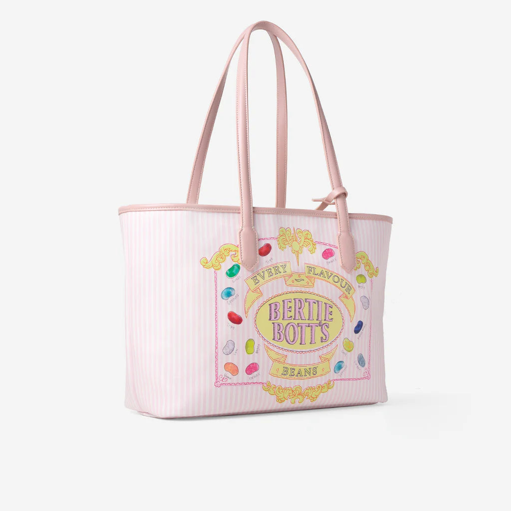 Honeydukes Large Tote