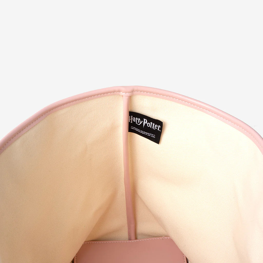 Honeydukes Large Tote