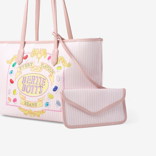 Honeydukes Large Tote