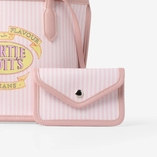 Honeydukes Mini Tote