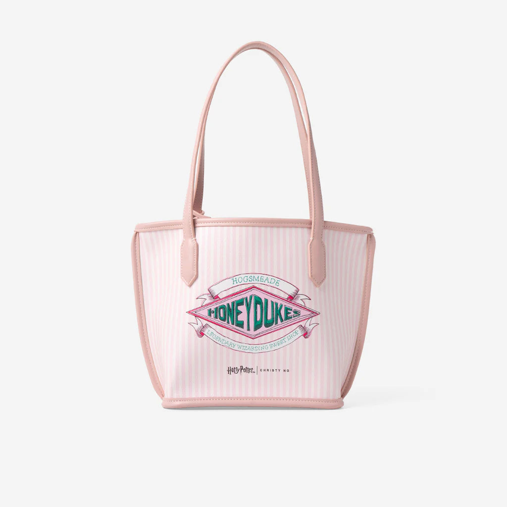 Honeydukes Mini Tote