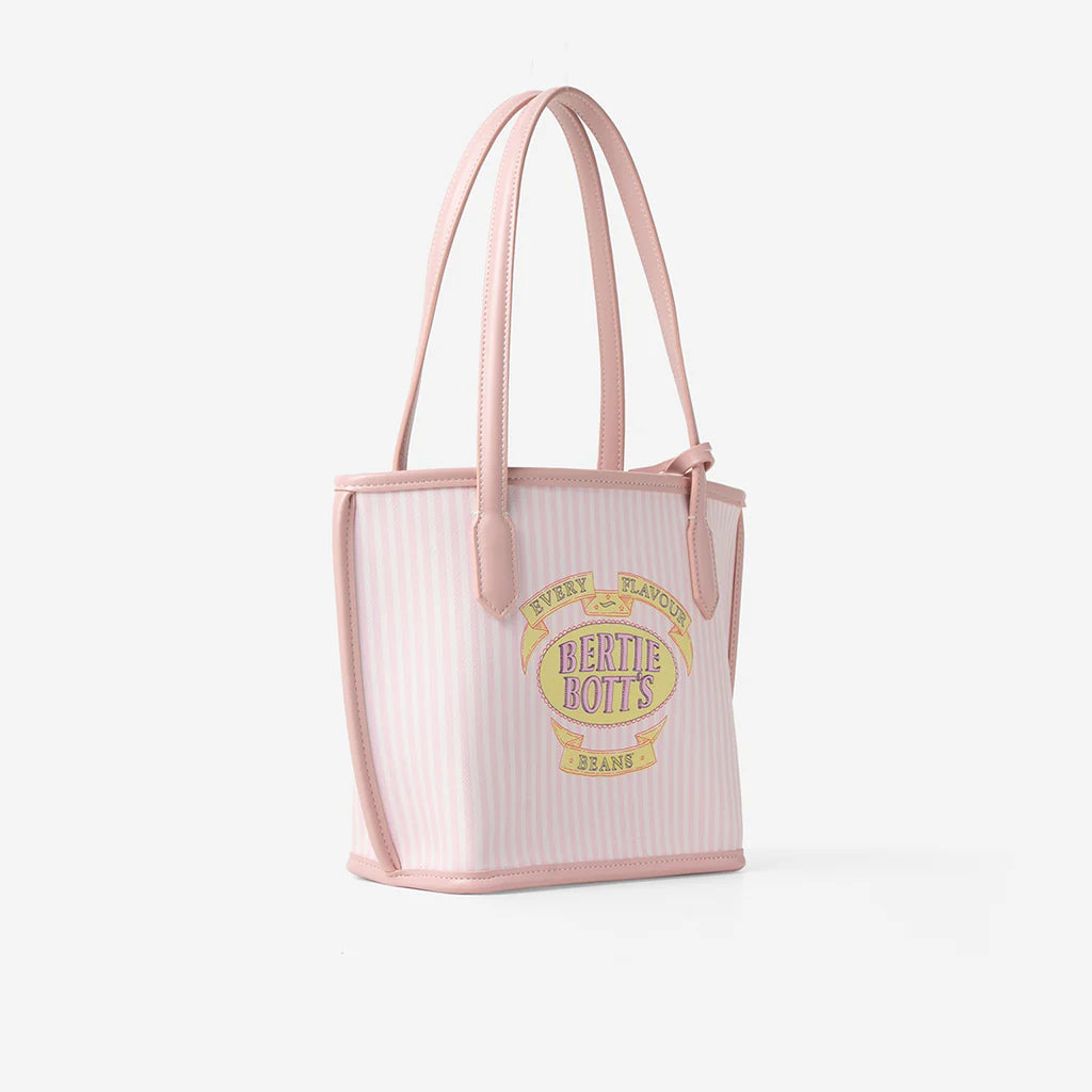 Honeydukes Mini Tote
