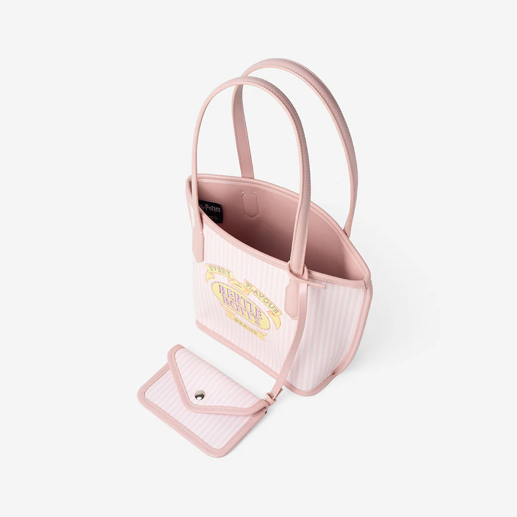 Honeydukes Mini Tote