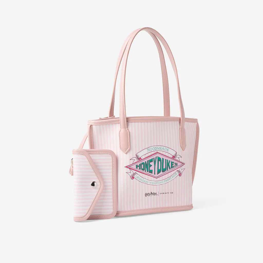Honeydukes Mini Tote