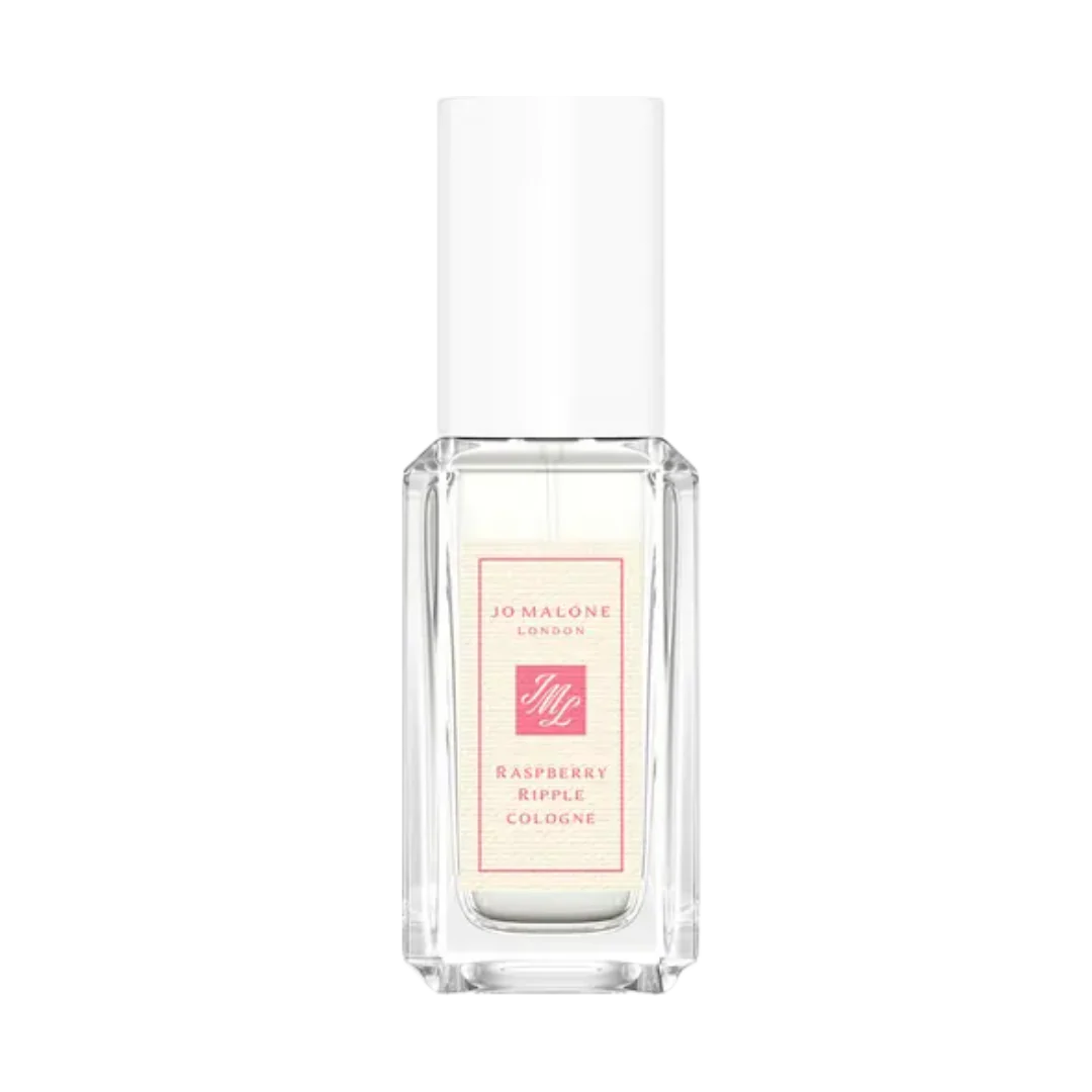 Jo Malone London Raspberry Ripple Cologne 9ML