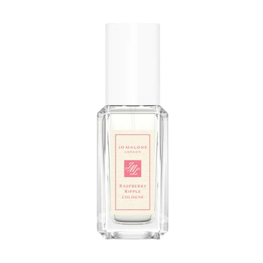 Jo Malone London Raspberry Ripple Cologne 9ML