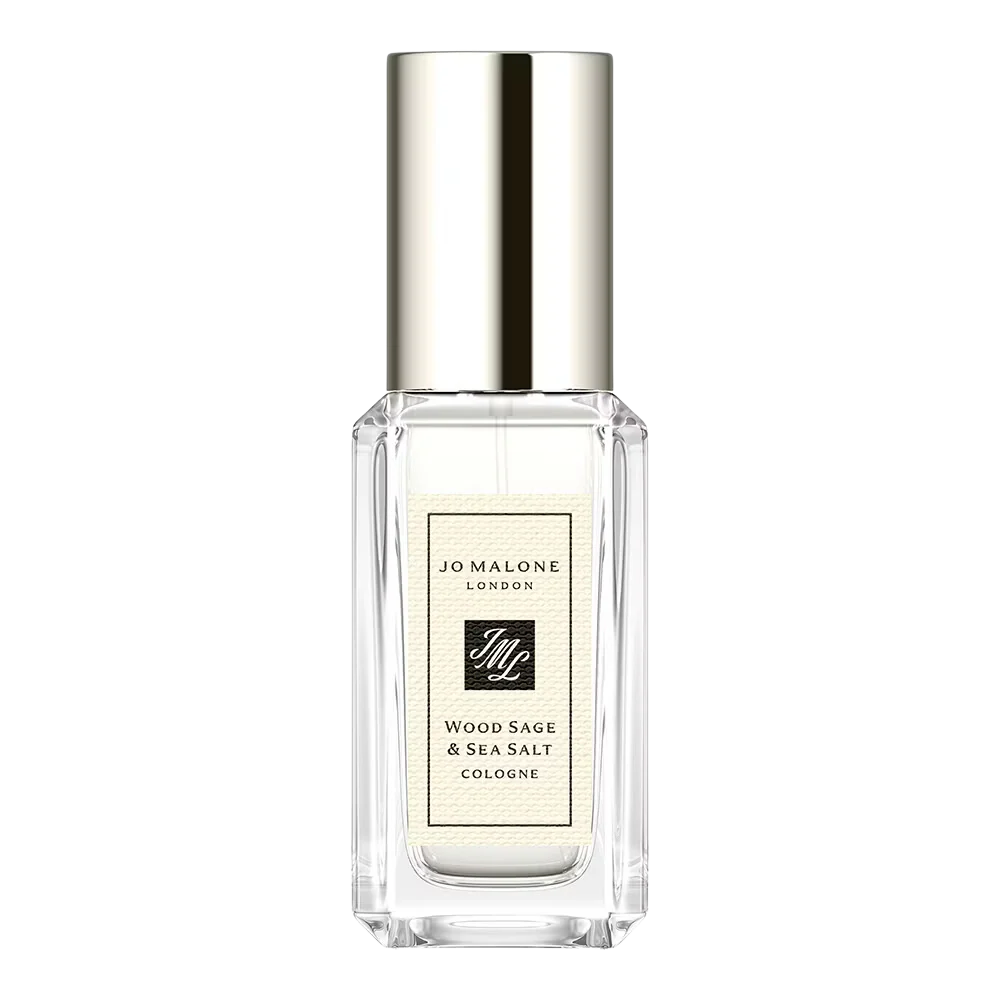 Jo Malone London Wood Sage & Sea Salt Cologne 9ML