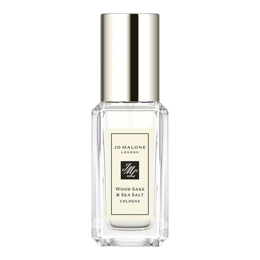 Jo Malone London Wood Sage & Sea Salt Cologne 9ML