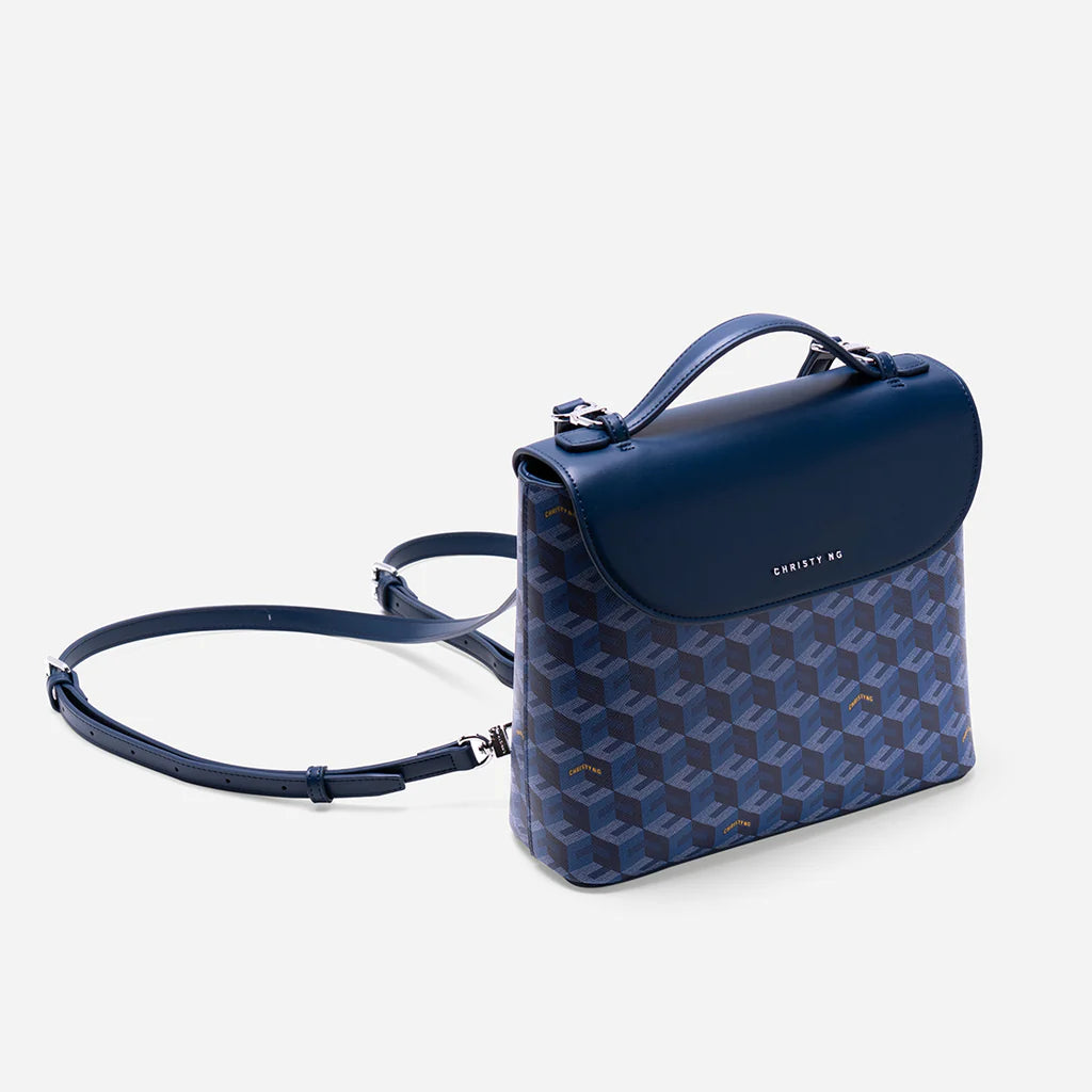 Julio Backpack