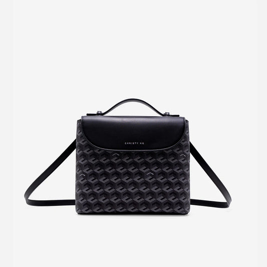 Julio Backpack