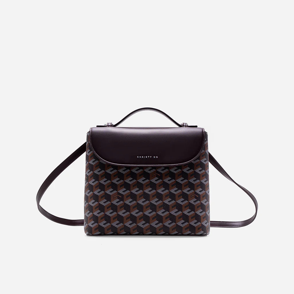 Julio Backpack