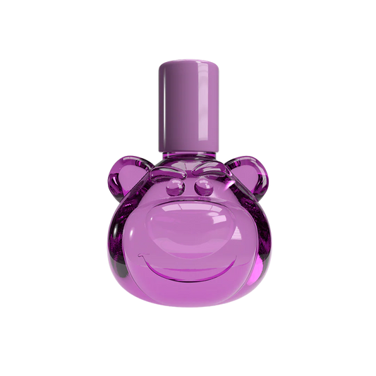 Disney Indigo Lotso Miniature Perfume 10ML