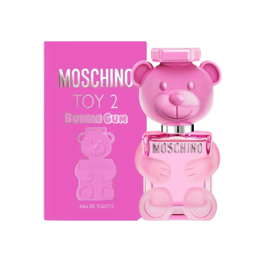 Moschino Toy 2 EDP 5ML