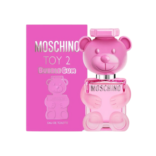 Moschino Toy 2 EDP 5ML