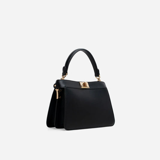 Mallory Handbag