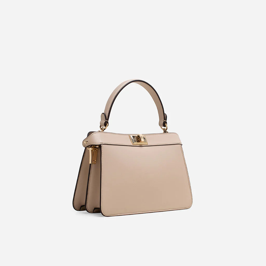Mallory Handbag