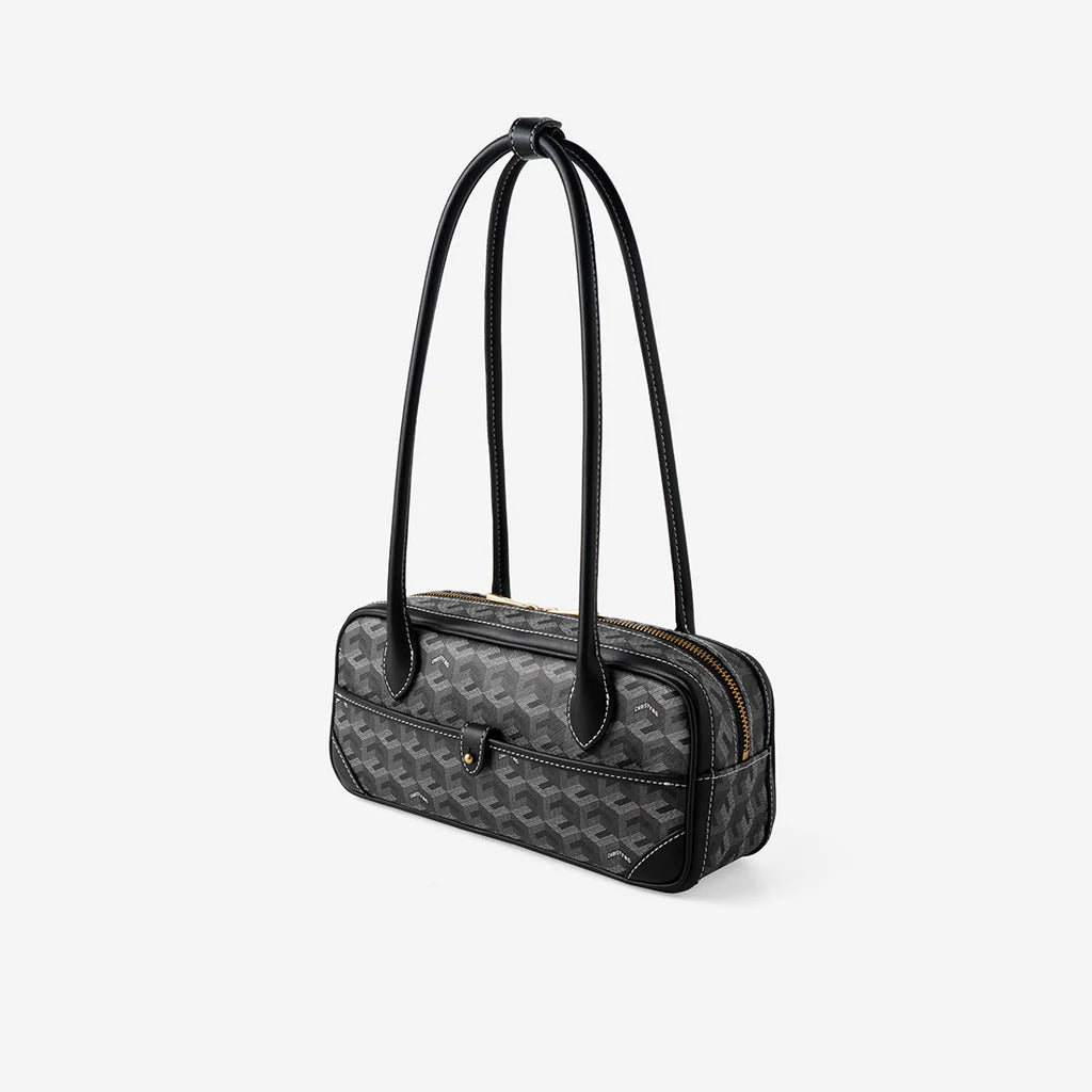 Marcelo Shoulder Bag