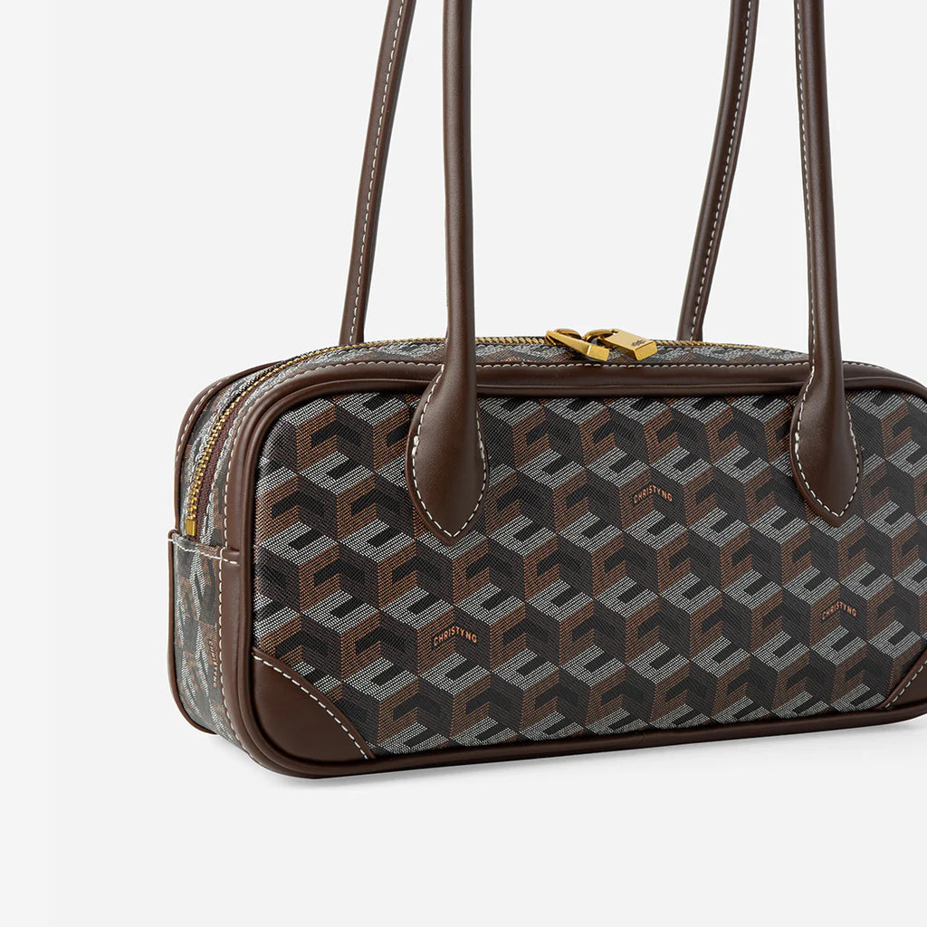 Marcelo Shoulder Bag
