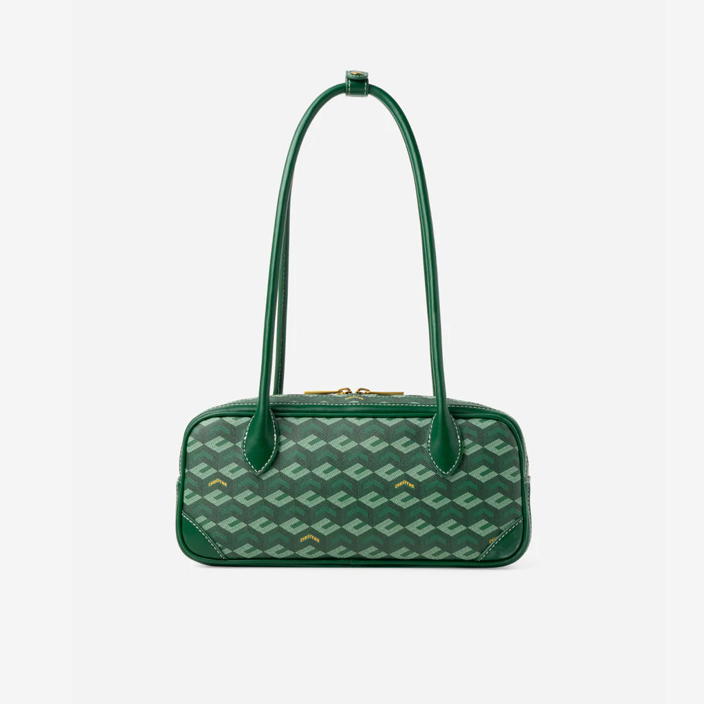 Marcelo Shoulder Bag