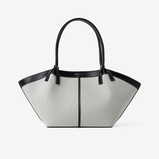 Marisol Large Tote Bag