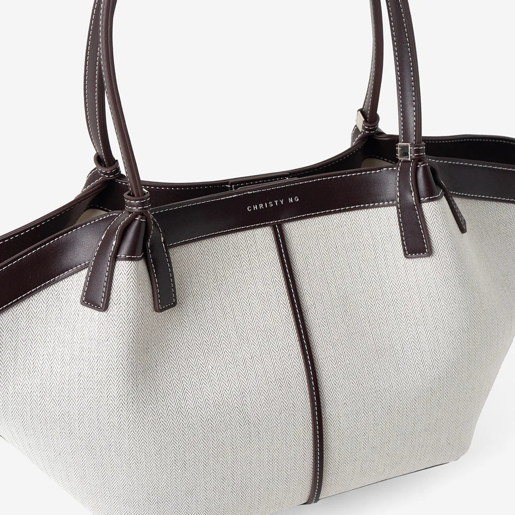 Marisol Large Tote Bag