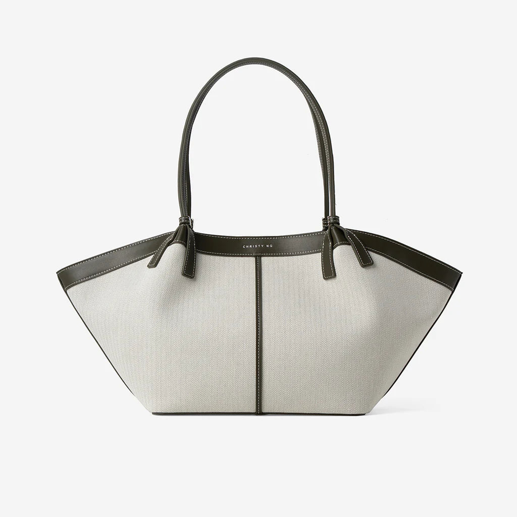 Marisol Large Tote Bag