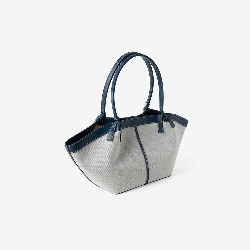 Marisol Large Tote Bag