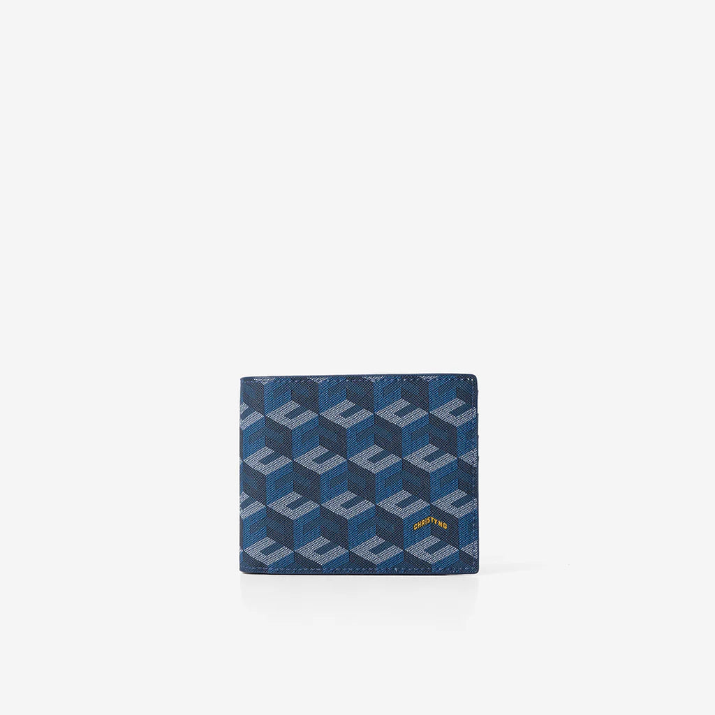 Mateo Wallet