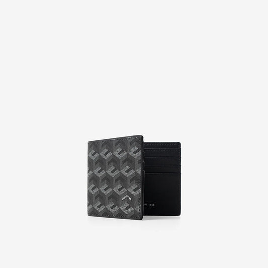Mateo Wallet