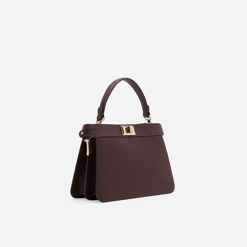 Mallory Handbag