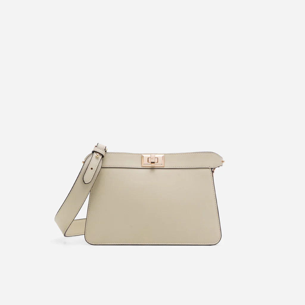 Mallory Handbag